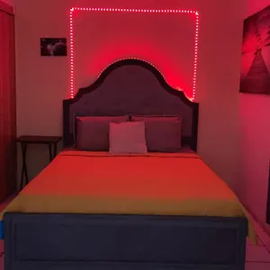  Apartment Tropical #5