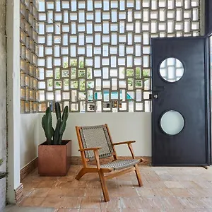  Apartment Dada Jaja By Dw