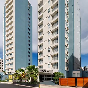 Hotel Condado Palm San Juan, Tapestry Collection By Hilton, San Juan