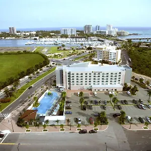 3* Otel Hyatt Place