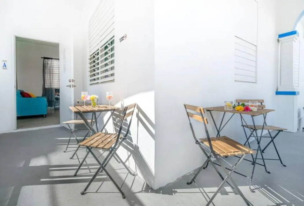 Comfy 2Br In Condado. Short Walk To The Beach. San Juan